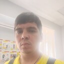 ���������� ������, ���� ������� Rustam, 33 ����, ������������ ��� ������, ����� � ���������