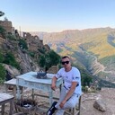 ���������� ������, ���� ������� ����, 30 ���, ������������ ��� ������, ����� � ���������