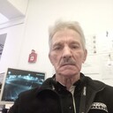 ���������� ������, ���� ������� ���������, 64 ����, ������������ ��� ������, ����� � ���������, c�������� ���������, ���������