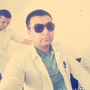 ���������� ����������, ���� ������� �����, 34 ����, ������������ ��� ������, ����� � ���������, c�������� ���������