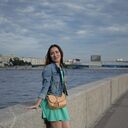 ���������� ��������, ���� ������� Nelli, 30 ���, ������������ ��� ������, ����� � ���������, c�������� ���������