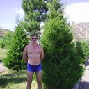  ,   Konstantin, 61 ,   ,   , c , 