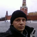  ,   Stassyk, 48 ,   ,   , c 