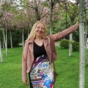  ,   Ekaterina, 49 ,   c 