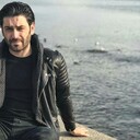 ���������� �������, ���� ������� Temur, 35 ���, ������������ ��� ������, ����� � ���������, c�������� ���������