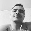 ���������� ������, ���� ������� ����, 27 ���, ������������ ��� ������, ����� � ���������