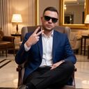 ���������� �������, ���� ������� ���������, 33 ����, ������������ 