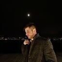 ���������� �������, ���� ����� �����, 25 ���, ������������ ��� ����� � ���������, c�������� ���������