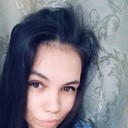 ���������� ����, ���� ������� ������, 27 ���, ������������ ��� ������, ����� � ���������, c�������� ���������