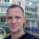 ���������� ���, ���� ������� �����, 38 ���, ������������ ��� ������, ����� � ���������, c�������� ���������, ���������