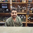 ���������� ������, ���� ������� Zain, 35 ���, ������������ ��� ������, ����� � ���������