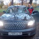  ,   GREIER, 45 ,  