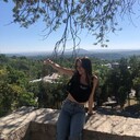 ���������� ������, ���� ������� ���������, 26 ���, ������������ ��� ������, ����� � ���������