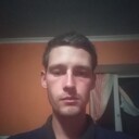   ,   , 28 ,   ,   , c , 