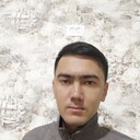 ���������� ���������, ���� ������� �������, 29 ���, ������������ ��� ������, ����� � ���������, c�������� ���������