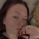  ,   , 18 ,  