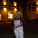  ,   , 53 ,   ,   , c 