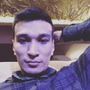 ���������� ������, ���� ������� ������, 38 ���, ������������ ��� ���������