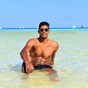 ���������� �����, ���� ������� Awadin, 26 ���, ������������ ��� ������, ����� � ���������, c�������� ���������