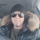 ���������� ����������, ���� ������� �����, 45 ���, ������������ ��� ������, ����� � ���������, c�������� ���������