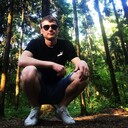  ,   , 24 ,     , c , 