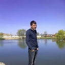 ���������� ���������, ���� ������� �����, 41 ���, ������������ ��� ������, ����� � ���������, c�������� ���������