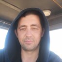 ���������� �����, ���� ������� ���������, 31 ���, ������������ ��� ������, ����� � ���������