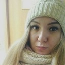 ���������� �����, ���� ������� ���������, 29 ���, ������������ ��� ������, ����� � ���������, c�������� ���������