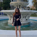 ���������� ������, ���� ������� ��������, 23 ����, ������������ ��� ������, ���������