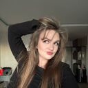 ���������� �����, ���� ������� Alina, 27 ���, ������������ ��� c�������� ���������