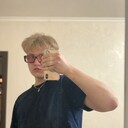 ���������� ��������, ���� ����� ������, 23 ����, ������������ ��� ������, ����� � ���������, c�������� ���������