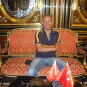 ���������� ���������, ���� ������� Aleks, 65 ���, ������������ ��� ������