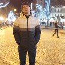  ,   , 31 ,   ,   , c 