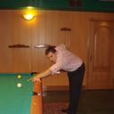 ���������� ������, ���� ������� ������, 37 ���, ������������ ��� ������, ����� � ���������, c�������� ���������