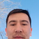 ���������� �������, ���� ������� �����, 30 ���, ������������ ��� ������, ����� � ���������, c�������� ���������, ���������