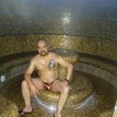 ���������� �����-���������, ���� ������� ���������, 43 ����, ������������ ��� ������, ����� � ���������, c�������� ���������