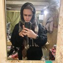 ���������� ������, ���� ������� ����, 29 ���, ������������ ��� ������, ����� � ���������, c�������� ���������