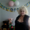  ,   , 62 ,   ,   , c 