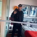 ���������� ������������, ���� ������� ����, 36 ���, ������������ ��� ������, ����� � ���������, c�������� ���������, ���������