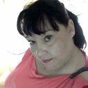 ���������� �����, ���� ������� �������, 45 ���, ������������ ��� c�������� ���������