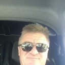  ,   Ivan, 57 ,   ,   , c 