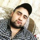  ,   Styop, 30 ,   