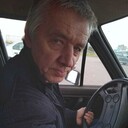  ,   , 62 ,   ,   , 
