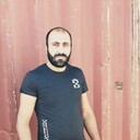 ���������� ���������, ���� ������� �����, 39 ���, ������������ ��� ������, ����� � ���������, c�������� ���������