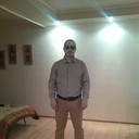 ���������� ����������, ���� ������� ����, 36 ���, ������������ ��� ������, ����� � ���������, c�������� ���������