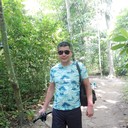 ���������� �������, ���� ������� ������, 39 ���, ������������ ��� ������, ����� � ���������, c�������� ���������