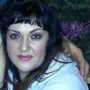 ���������� �����, ���� ������� �������, 52 ����, ������������ ��� ������, ����� � ���������, c�������� ���������