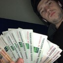 ���������� �����-���������, ���� ������� ����, 26 ���, ������������ ��� ������, ����� � ���������, c�������� ���������, ���������