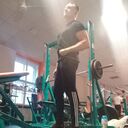 ���������� Plzen, ���� ������� ����, 45 ���, ������������ ��� ������, ����� � ���������