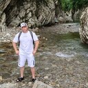 ���������� ����������, ���� ������� �����, 35 ���, ������������ ��� c�������� ���������